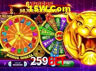 VIP Bronze Benefits