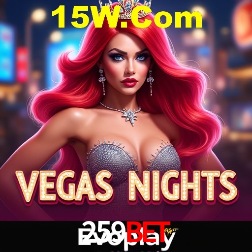 Symbols of Egypt Slot - PG Soft
