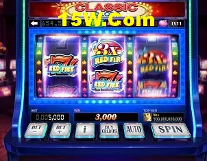 VIP Rewards System