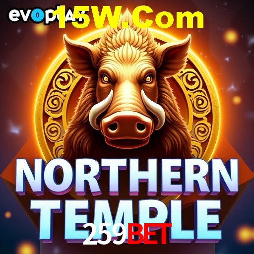 Slot Games Collection
